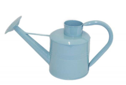 AQUA WATERING CAN WITH SMALL OPENING