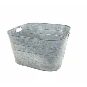 Backrest - FG-CU0005 - Kingkraft - for bathtubs